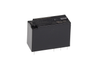MATJ MISC - JW2SN-DC24 - Galco Industrial Electronics
