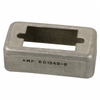 Backplane Connector Accessories - A30112-ND - DigiKey