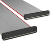 Rectangular Cable Assemblies - A3AAH-5036G-ND - DigiKey