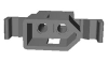 Pin & Socket Connectors - 770068-1 - Powell Electronics, Inc.