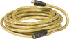 12' S-Video Extension Cable -- 8332850 - Image
