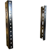 Enclosures Accessories and Hardware - URR4U - Powell Electronics, Inc.
