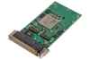 AMD (formerly Xilinx) Versal® Prime VM1402 ACAP-Based 3U VPX FPGA Module with 16 GB of LPDDR4, PCIe Gen3, and SecureCOTS™ -- XPedite2770