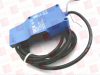 Proximity Switch - 43117766 - Radwell International