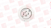 Plug/Receptacle - 26306569 - Radwell International