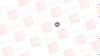 Bearing - 220709966 - Radwell International