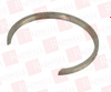 Bearing - 55760271 - Radwell International