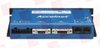 Servo Drive/Servo Control - 203056317 - Radwell International