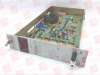 PLC Module/Rack - 66047673 - Radwell International