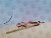 Lead/Probe - 113286315 - Radwell International