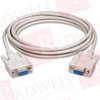 Cable for Computer Nework Etc… - 22017218 - Radwell International