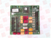 PC Board Computer - 67601654 - Radwell International