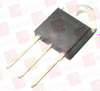 Thyristor/SCR/Triac/Diac/Alternistor - 65315492 - Radwell International