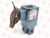 Solenoid Valve - 475898 - Radwell International