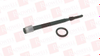 Valve Repair Kit - 185632616 - Radwell International