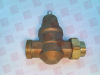 Pressure Relief Valve -- 49488215