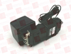 Sensor Accessory - 1100437 - Radwell International