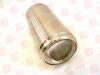 Sensor Accessory - 392822 - Radwell International