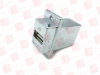 Computer Accessory - 37656036 - Radwell International