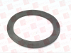 Gasket - 121752207 - Radwell International