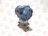 Pressure Transmitter - 97545103 - Radwell International