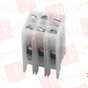 Terminal Blk/Strip Wiring Dev - 4791355 - Radwell International