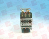 Contactor - 11094032 - Radwell International