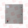 Contactor -- 5398381 - Image