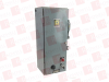 Starter - 141473919 - Radwell International