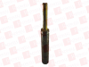 Spring - 49921819 - Radwell International
