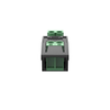 Connector Kits - 298-PXM1ARGRBL-ND - DigiKey