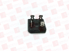 Bridge Rectifier - 32341143 - Radwell International