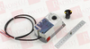 Pneumatic Actuator - 19582561 - Radwell International