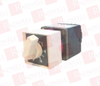 Potentiometer - 163606658 - Radwell International