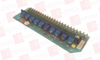 Control/Interface Board - 10658460 - Radwell International