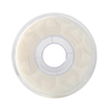 3D Printing Materials - 4095-CR-PLA(WHITE)-ND - DigiKey
