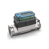 Flow Sensors - Industrial - 5880-G2S15TH9GMX-ND - DigiKey