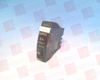 Panel Accessory - 141118488 - Radwell International