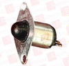 Contactor - 206104793 - Radwell International