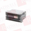 Timer/Counter - 21512637 - Radwell International