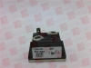 Thyristor/SCR/Triac/Diac/Alternistor -- 126360450 - Image