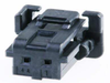 Connectors,Interconnects - Win Source Electronics