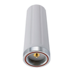 RF Antennas - 5073-LCANMOB1005-RSP-ND - DigiKey