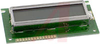 Module, LCD; 16 x 2 mm; 5 x 8; 5 V (Typ.); 12 mA (Typ.); -20 degC; degC - 70127576 - Allied Electronics, Inc.
