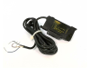 Photoelectric - Radwell International