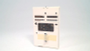Temperature Switch - Radwell International