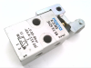 Control Valve - Radwell International