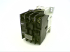 Contactor - Radwell International