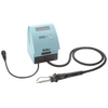 Soldering, Desoldering, Rework Products - T0051390699-ND - DigiKey