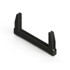 Edgeboard Connectors - 151-357-019-505-178-ND - DigiKey